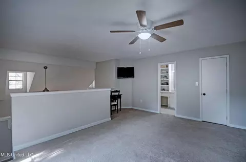 135 Shadow Hill Dr, Madison, MS 39110 photo 21