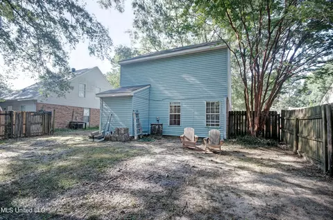 135 Shadow Hill Dr, Madison, MS 39110 photo 5