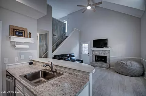 135 Shadow Hill Dr, Madison, MS 39110 photo 14
