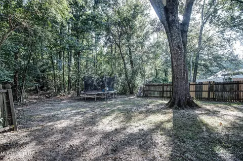 135 Shadow Hill Dr, Madison, MS 39110 photo 6