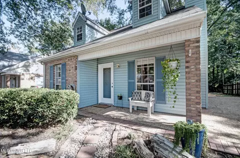 135 Shadow Hill Dr, Madison, MS 39110 photo 3