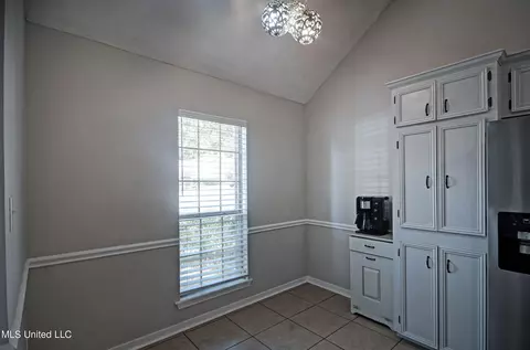 135 Shadow Hill Dr, Madison, MS 39110 photo 10
