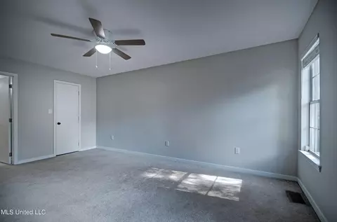 135 Shadow Hill Dr, Madison, MS 39110 photo 20