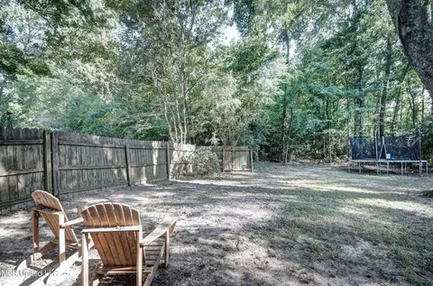 135 Shadow Hill Dr, Madison, MS 39110 photo 7