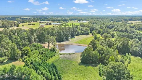 1758 Lisa Ln, Terry, MS 39170 photo 24