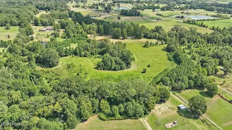1758 Lisa Ln, Terry, MS 39170 photo 14