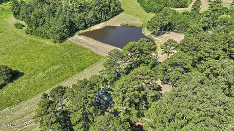 1758 Lisa Ln, Terry, MS 39170 photo 28