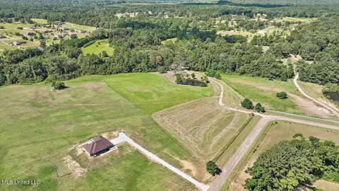 1758 Lisa Ln, Terry, MS 39170 photo 5