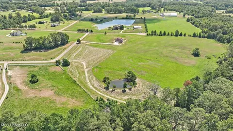 1758 Lisa Ln, Terry, MS 39170 photo 9