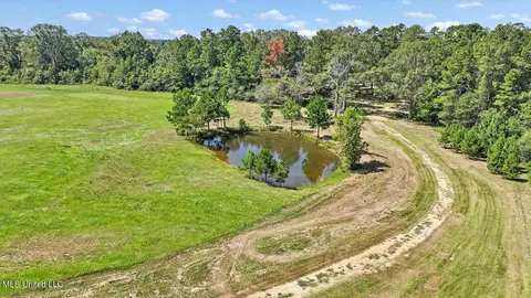 1758 Lisa Ln, Terry, MS 39170 photo 35