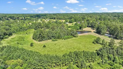 1758 Lisa Ln, Terry, MS 39170 photo 22