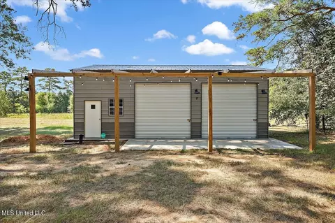 1758 Lisa Ln, Terry, MS 39170 photo 46