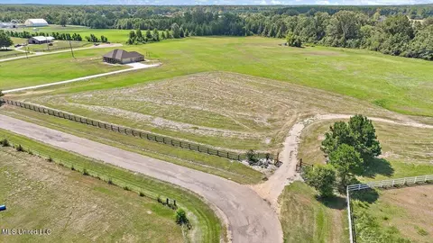 1758 Lisa Ln, Terry, MS 39170 photo 34