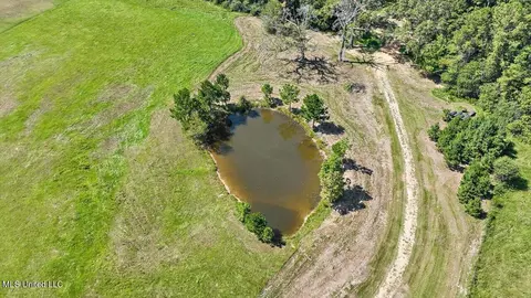 1758 Lisa Ln, Terry, MS 39170 photo 3