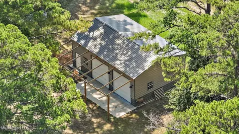 1758 Lisa Ln, Terry, MS 39170 photo 26