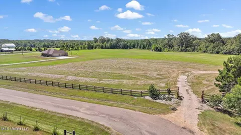 1758 Lisa Ln, Terry, MS 39170 photo 44