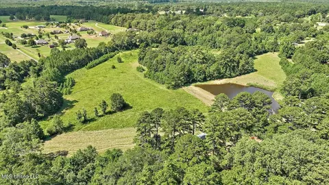 1758 Lisa Ln, Terry, MS 39170 photo 29