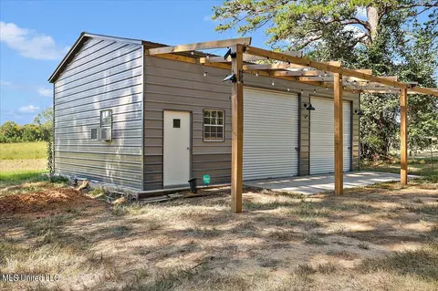 1758 Lisa Ln, Terry, MS 39170 photo 45