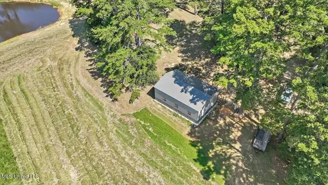 1758 Lisa Ln, Terry, MS 39170 photo 38