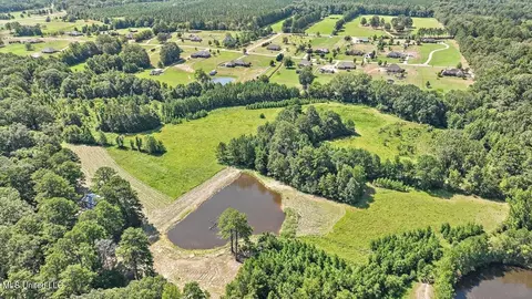 1758 Lisa Ln, Terry, MS 39170 photo 10
