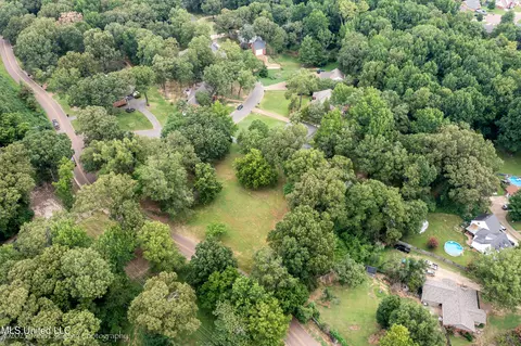 Robertson Road, Hernando, MS 38632 photo 7