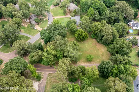 Robertson Road, Hernando, MS 38632 photo 8