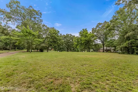 Robertson Road, Hernando, MS 38632 photo 3