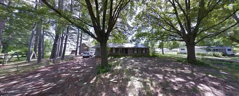 96 N 12th Ave, Columbus, MS 39705 photo 1