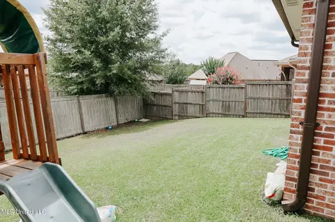 151 Provonce Park, Brandon, MS 39042 photo 56