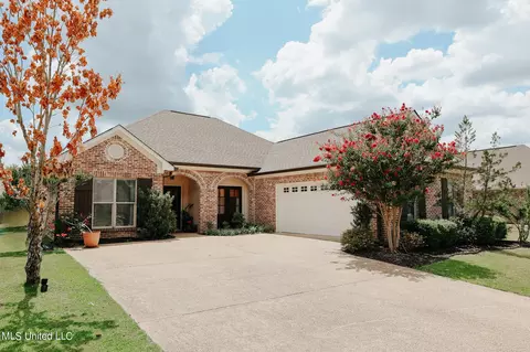 151 Provonce Park, Brandon, MS 39042 photo 62