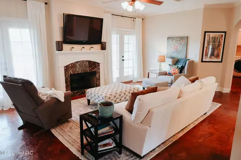 151 Provonce Park, Brandon, MS 39042 photo 31