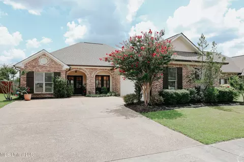 151 Provonce Park, Brandon, MS 39042 photo 60