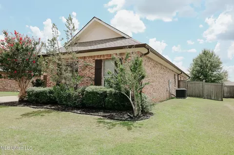 151 Provonce Park, Brandon, MS 39042 photo 63