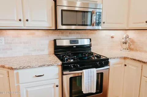 151 Provonce Park, Brandon, MS 39042 photo 39