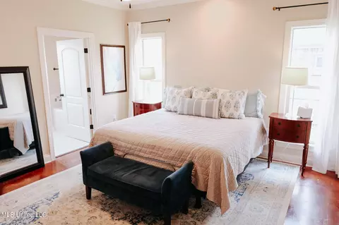 151 Provonce Park, Brandon, MS 39042 photo 51