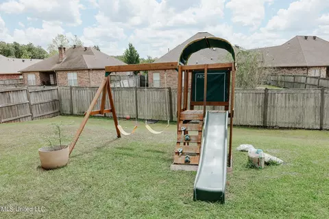 151 Provonce Park, Brandon, MS 39042 photo 57