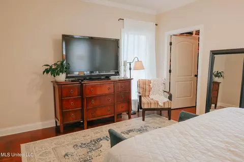 151 Provonce Park, Brandon, MS 39042 photo 18