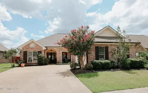 151 Provonce Park, Brandon, MS 39042