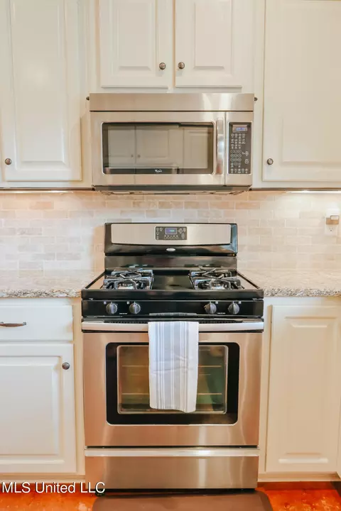 151 Provonce Park, Brandon, MS 39042 photo 14