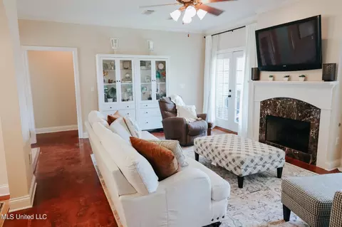 151 Provonce Park, Brandon, MS 39042 photo 33
