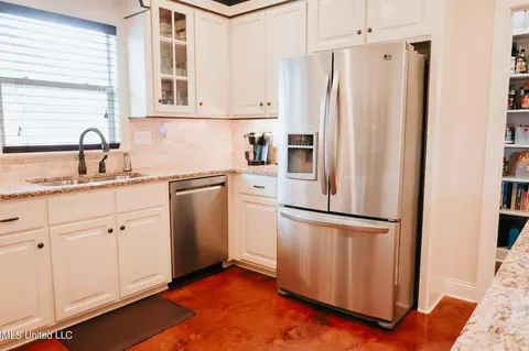151 Provonce Park, Brandon, MS 39042 photo 41