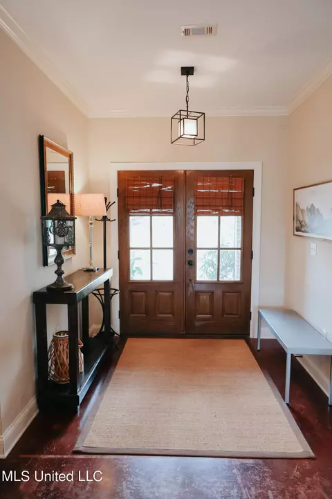 151 Provonce Park, Brandon, MS 39042 photo 4
