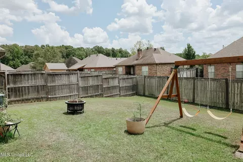 151 Provonce Park, Brandon, MS 39042 photo 55
