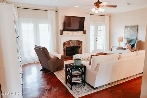 151 Provonce Park, Brandon, MS 39042 photo 7
