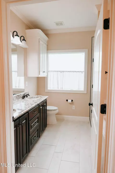 151 Provonce Park, Brandon, MS 39042 photo 20