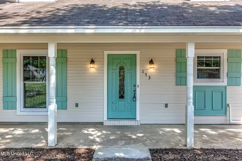 173 Cypress Rd, Byram, MS 39272