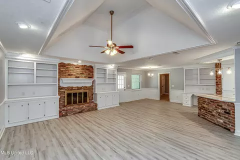 173 Cypress Rd, Byram, MS 39272 photo 13