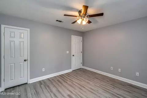 173 Cypress Rd, Byram, MS 39272 photo 9
