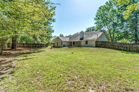 173 Cypress Rd, Byram, MS 39272 photo 5
