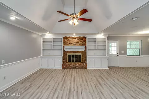 173 Cypress Rd, Byram, MS 39272 photo 14